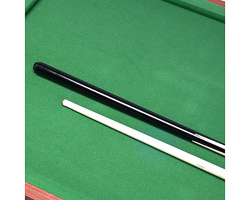 Стіл ігровий 3в1 NILS SDG SET, 121 х 84,5 х 85,5 см