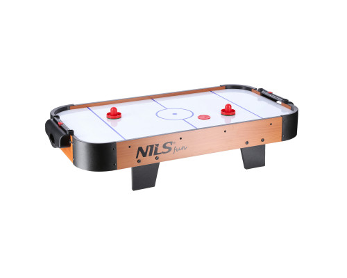 Настільний аерохокей NILS FUN SDGM ICER 101 х 51 х 20 см