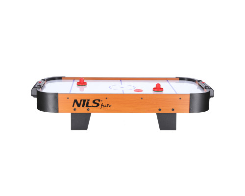 Настільний аерохокей NILS FUN SDGM ICER 101 х 51 х 20 см