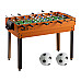 Ігровий стіл 4в1 NILS FUN SDM 125 х 91 х 82,5 см