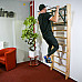 Шведська стінка inSPORTline Directline 300 x 100 см