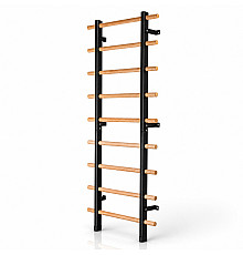 Шведська стінка Kuipers Wallbar, мала