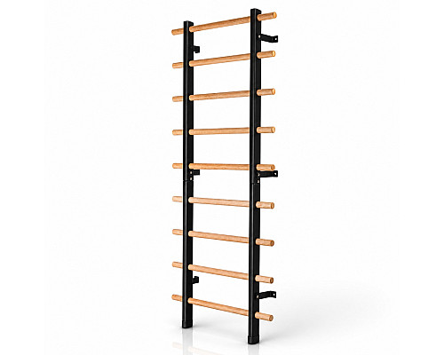 Шведська стінка Kuipers Wallbar, мала