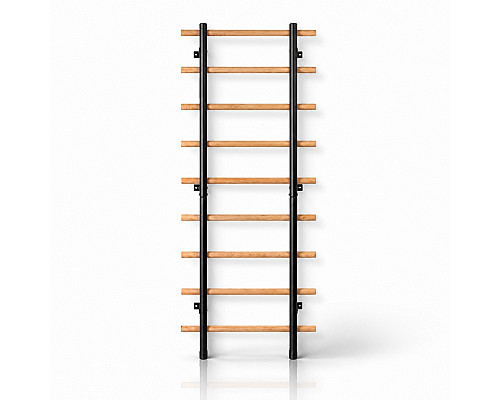 Шведська стінка Kuipers Wallbar, мала