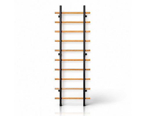 Шведська стінка Kuipers Wallbar, велика