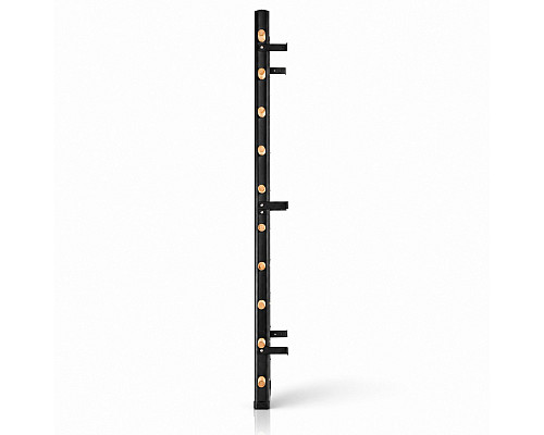 Шведська стінка Kuipers Wallbar, велика