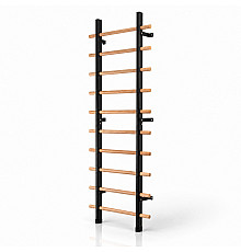Шведська стінка Kuipers Wallbar, велика