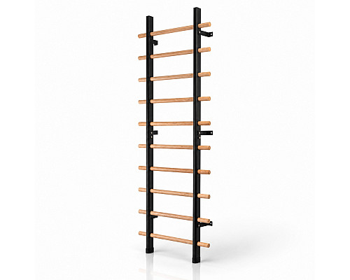 Шведська стінка Kuipers Wallbar, велика