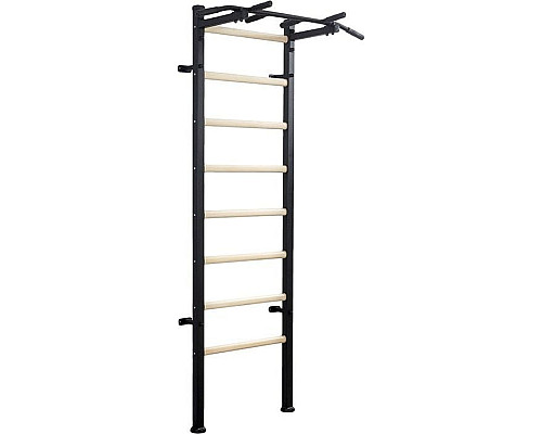 Шведська стінка BenchK Kraft