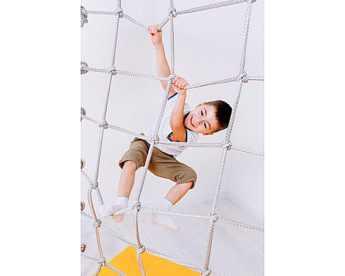 Дитячий ігровий майданчик Romana Pegas