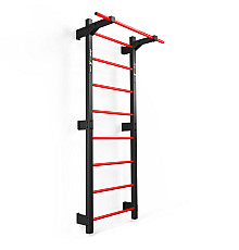 Шведська стінка K-SPORT KSSL094 