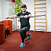 Шведська стінка inSPORTline Shapemar 240 x 90 см