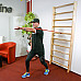 Шведська стінка inSPORTline Shapemar 250 x 90 см