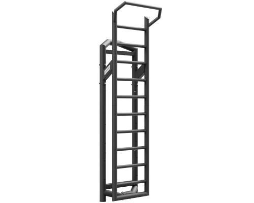 Шведська стінка Marbo Sport UF-007 Шведська стінка Marbo Sport UF-007