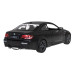 BMW M3 black RASTAR модель 1:14 Автомобіль на дистанційному керуванні + пульт 2,4 ГГц