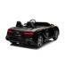 Автомобіль Audi Spyder R8 LIFT Black