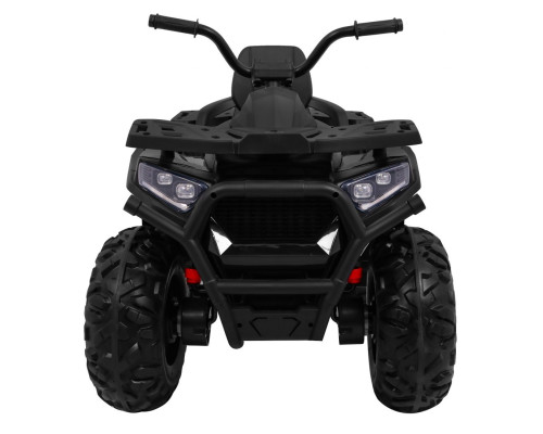 Квадроцикл Quad ATV Desert Black