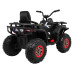 Квадроцикл Quad ATV Desert Black