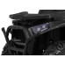 Квадроцикл Quad ATV Desert Black