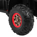 Квадроцикл Quad ATV Desert Black