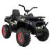 Квадроцикл Quad ATV Desert Moro