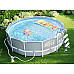 Басейн каркасний 10в1 Intex INT-26716, 366 x 99 см