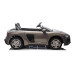 Автомобіль Audi Spyder R8 LIFT STRONG Grey