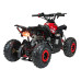 Квадроцикл RENEGADE HIPERFECT 110CC Red