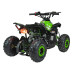 Квадроцикл RENEGADE HIPERFECT 110CC Green