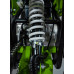 Квадроцикл RENEGADE HIPERFECT 110CC Green