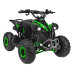 Квадроцикл RENEGADE HIPERFECT 110CC Green