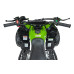 Квадроцикл RENEGADE HIPERFECT 110CC Green