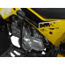 Квадроцикл RENEGADE HIPERFECT 125CC Yellow