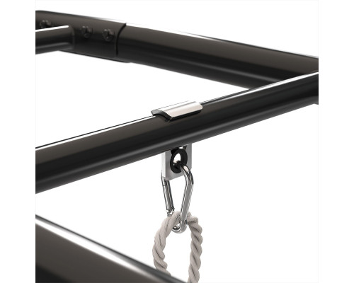 Дитячий майданчик EXIT GetSet Monkeybar MB205