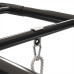 Дитячий майданчик EXIT GetSet Monkeybar MB205