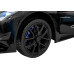 Автомобіль Maserati MC20 GT2 Black