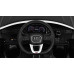 Audi Q8  на акумуляторі Black + Пульт + EVA + Free Start + MP3 USB + LED