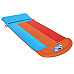 Водна гірка Bestway 52479 3-місна 488 см - різнокольорова