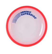 Літаюча тарілка Aerobie SUPERDISC