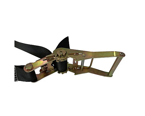 Набір зачепів для дерева  Ninja Tree WCG - різнокольоровий