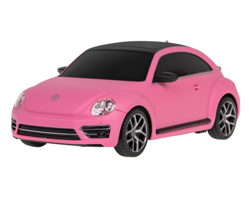 Р/К автомобіль Volkswagen Beetle 1:24 RASTAR Variable Colours