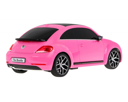 Р/К автомобіль Volkswagen Beetle 1:14 RASTAR