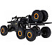 Дитяча машинка на радіокеруванні Crawler Rock 6+