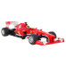 Ferrari F138 RASTAR модель 1:12 Дистанційно керований гоночний автомобіль + 2,4 ГГц пульт дистанційного керування