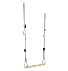 Трапеція Exit GetSet (для MB200, MB300)