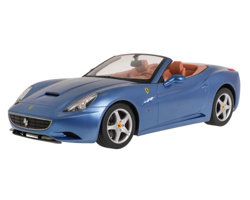 Машинка на радіоуправлінні 1:12 Ferrari California RASTAR