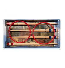 Аркадна гра 