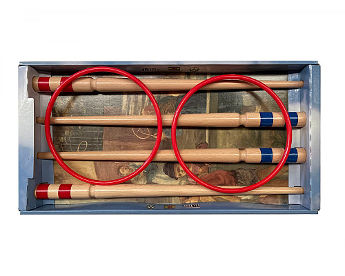 Аркадна гра 