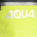 Рукзак водонепроникний Oxford Aqua V20 20 л, жовтий