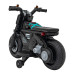 Мотоцикл Motorek Future 88 Black